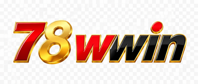 78 wwin